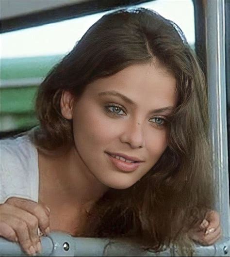 ornella muti nude|Ornella Muti Tube Search (144 videos)